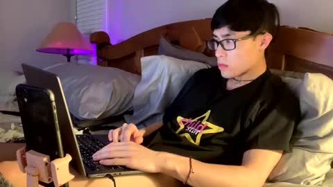 Snapshot of hottiewithabody101 chatting on 03/26/26, 10:15 hottiewithabody101 online show from 03/26/26, 10:15