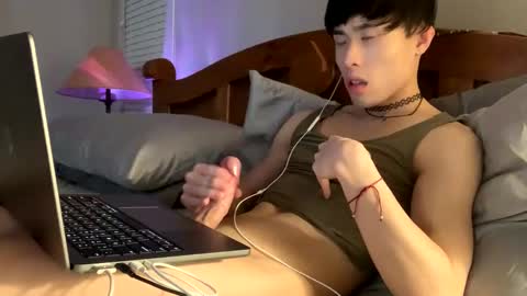 Snapshot of hottiewithabody101 chatting on 03/31/26, 01:00 hottiewithabody101 online show from 03/31/26, 01:00