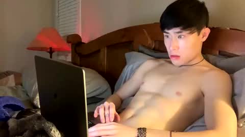 Snapshot of hottiewithabody101 chatting on 04/01/26, 01:41 hottiewithabody101 online show from 04/01/26, 01:41
