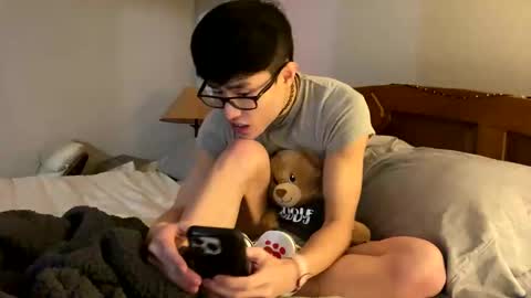 Snapshot of hottiewithabody101 chatting on 04/05/26, 01:41 hottiewithabody101 online show from 04/05/26, 01:41