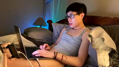 Snapshot of hottiewithabody101 chatting on 04/08/26, 01:05 hottiewithabody101 online show from 04/08/26, 01:05