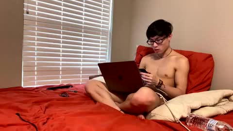Snapshot of hottiewithabody101 chatting on 04/15/26, 07:58 hottiewithabody101 online show from 04/15/26, 07:58