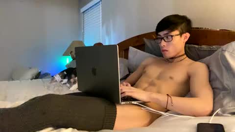 Snapshot of hottiewithabody101 chatting on 04/16/26, 09:39 hottiewithabody101 online show from 04/16/26, 09:39