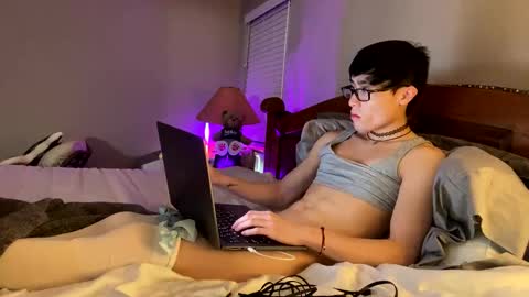 Snapshot of hottiewithabody101 chatting on 04/18/26, 07:07 hottiewithabody101 online show from 04/18/26, 07:07