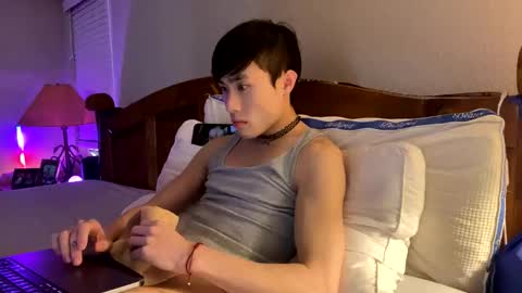 Snapshot of hottiewithabody101 chatting on 05/03/26, 12:44 hottiewithabody101 online show from 05/03/26, 12:44