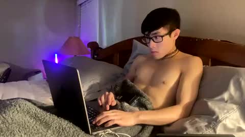 Snapshot of hottiewithabody101 chatting on 05/11/26, 02:45 hottiewithabody101 online show from 05/11/26, 02:45