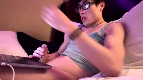 Snapshot of hottiewithabody101 chatting on 05/13/26, 02:25 hottiewithabody101 online show from 05/13/26, 02:25