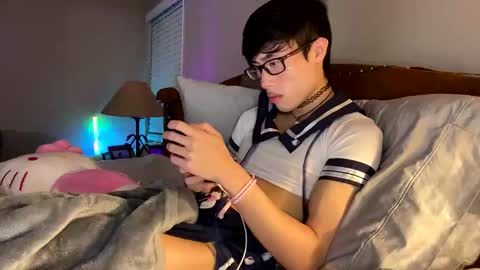Snapshot of hottiewithabody101 chatting on 05/31/26, 06:09 hottiewithabody101 online show from 05/31/26, 06:09