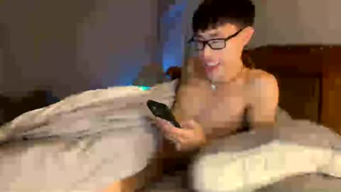 Snapshot of hottiewithabody101 chatting on 06/19/26, 01:32 hottiewithabody101 online show from 06/19/26, 01:32