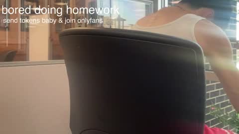 Snapshot of hottiewithabody101 chatting on 06/29/26, 03:23 hottiewithabody101 online show from 06/29/26, 03:23