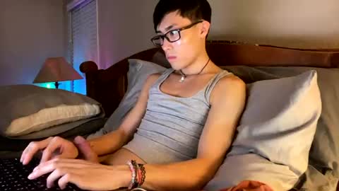 Snapshot of hottiewithabody101 chatting on 07/03/26, 02:23 hottiewithabody101 online show from 07/03/26, 02:23