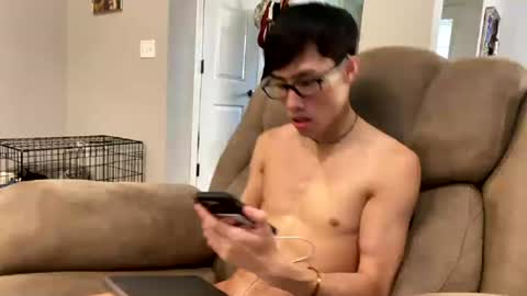 Snapshot of hottiewithabody101 chatting on 07/05/26, 04:14 hottiewithabody101 online show from 07/05/26, 04:14