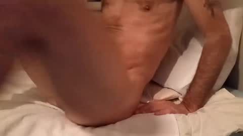 Snapshot of hottinrh2 chatting on 01/20/25, 05:04 hottinrh2 online show from 01/20/25, 05:04