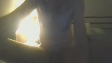 Snapshot of hottnready4u chatting on 03/09/25, 07:59 Hottnready4u online show from 03/09/25, 07:59