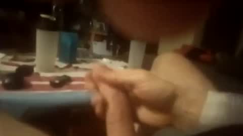 Hottnready4u online show from 11/27/25, 01:24