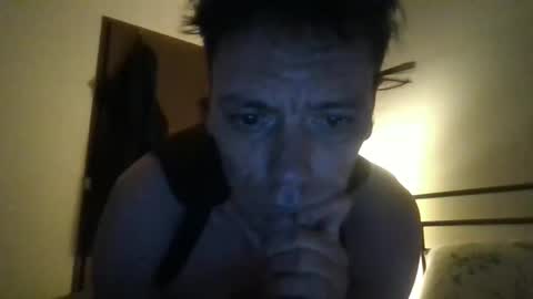 Hottnready4u online show from 12/14/25, 04:56