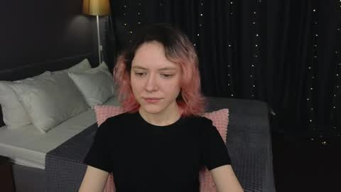 Kori online show from 04/18/26, 05:44