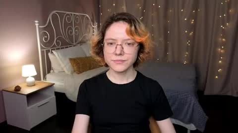 Kori online show from 04/26/26, 05:38