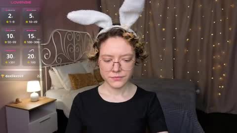 Kori online show from 05/01/26, 05:45