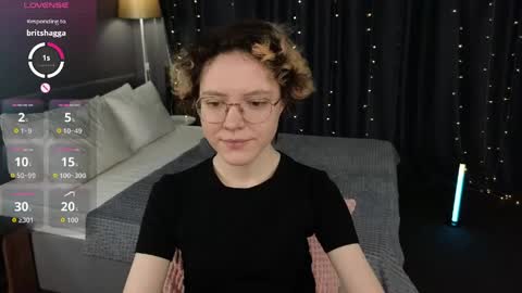 Kori online show from 05/02/26, 05:56