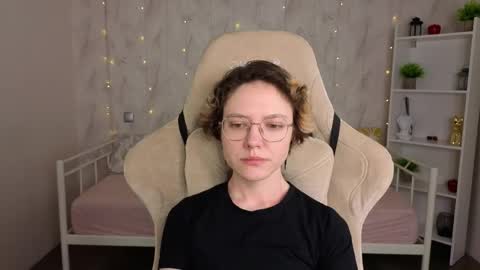 Kori online show from 05/04/26, 05:36