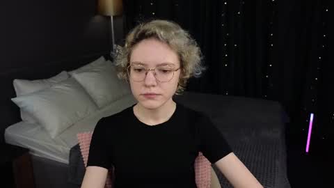 Kori online show from 07/01/26, 05:31