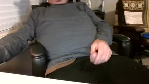 Hottop 1981 online show from 12/13/24, 03:05