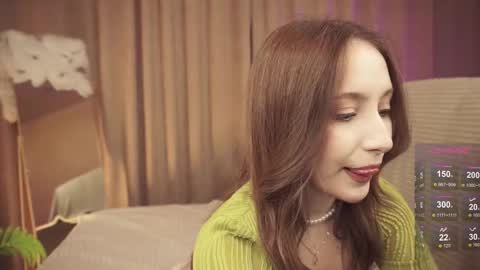 hottpeachh online show from 11/06/25, 04:19