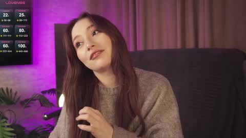 hottpeachh online show from 12/02/25, 04:35