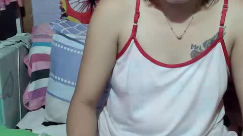 Snapshot of hottpinayz chatting on 12/05/24, 10:55 hottpinayz online show from 12/05/24, 10:55