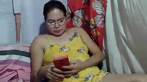 Snapshot of hottpinayz chatting on 01/11/25, 03:20 hottpinayz online show from 01/11/25, 03:20