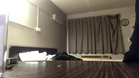 HOTT Pocket86 online show from 02/27/25, 11:10