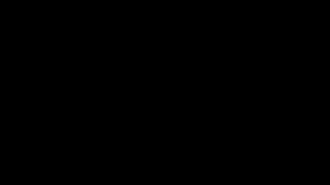 Sexy hottrod online show from 01/22/25, 04:12