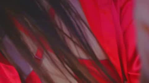 Snapshot of hottsecretz chatting on 09/18/25, 10:50 Hello my name is Mia online show from 09/18/25, 10:50