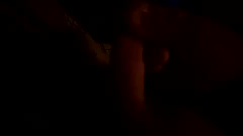 hottstuff4c online show from 10/13/25, 06:35