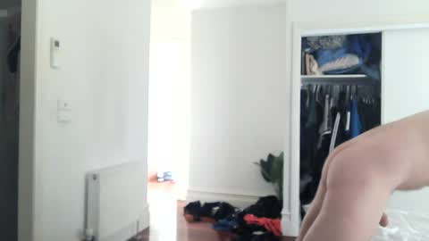Greek godess online show from 06/22/26, 01:18