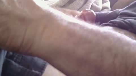 hottub1 online show from 05/26/26, 08:49