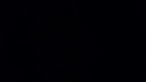 hottxdaddy666 online show from 12/25/24, 05:58