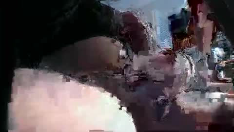 hottxdaddy666 online show from 12/02/25, 04:57