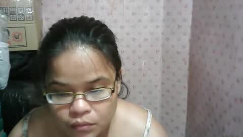 hotty_babex online show from 01/10/26, 02:02