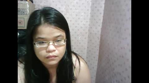 hotty_babex online show from 01/11/26, 08:47