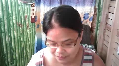 hotty_babex online show from 04/11/26, 11:53