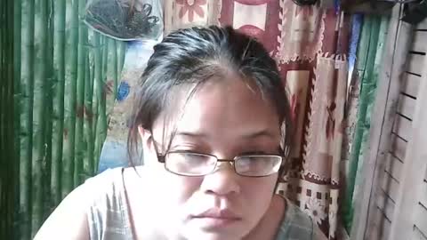 hotty_babex online show from 05/18/26, 11:21