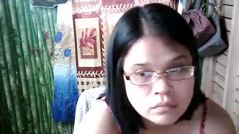 Snapshot of hotty_babex chatting on 06/19/26, 06:29 hotty_babex online show from 06/19/26, 06:29