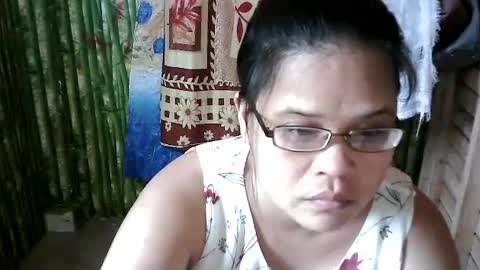 Snapshot of hotty_babex chatting on 06/25/26, 02:11 hotty_babex online show from 06/25/26, 02:11
