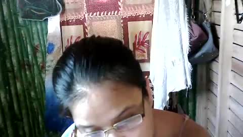 Snapshot of hotty_babex chatting on 06/25/26, 05:12 hotty_babex online show from 06/25/26, 05:12