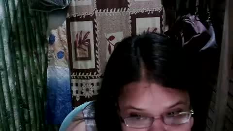 Snapshot of hotty_babex chatting on 06/26/26, 06:12 hotty_babex online show from 06/26/26, 06:12