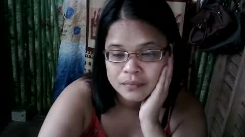 Snapshot of hotty_babex chatting on 06/28/26, 07:03 hotty_babex online show from 06/28/26, 07:03