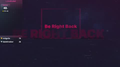 hotty_bell8 online show from 04/21/26, 01:42