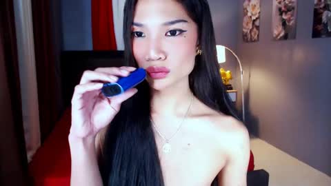 Hi i am Jane half vietnamese and half pinay and would like to meet good person here XOXO online show from 04/15/26, 07:58
